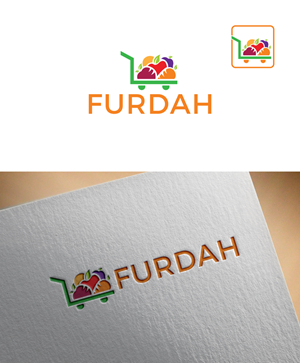 Logo-Design von RA-bica für K Ventures | Design: #29362019