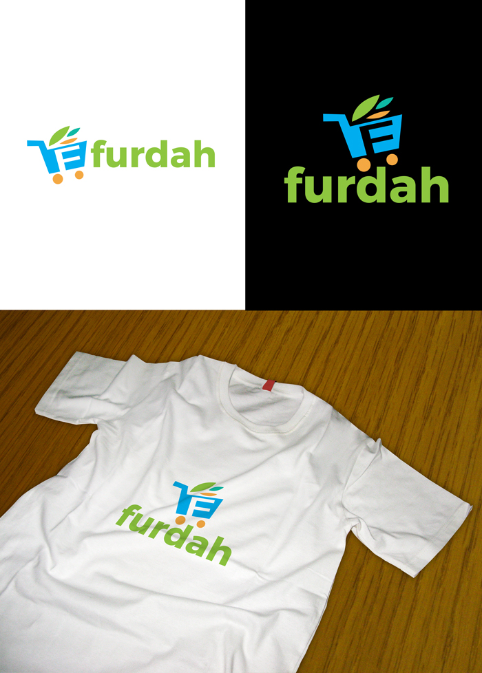 Logo Design by RA-bica for K Ventures | Design #29362077