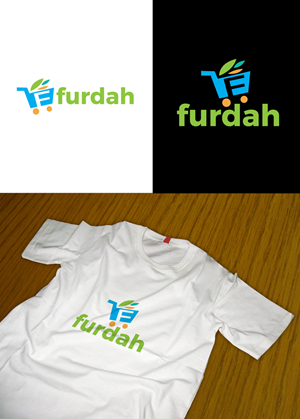 Logo-Design von RA-bica für K Ventures | Design: #29362077
