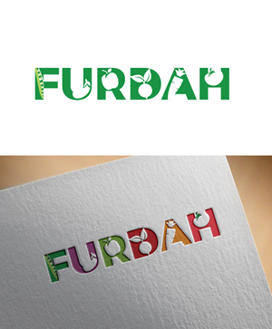 Logo-Design von RA-bica für K Ventures | Design: #29363240