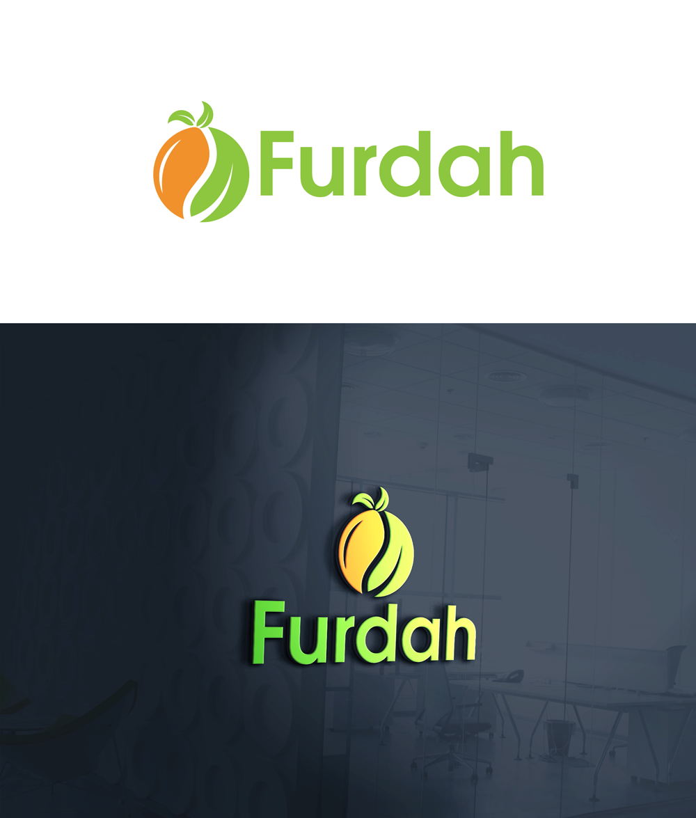 Logo Design by RA-bica for K Ventures | Design #29370167