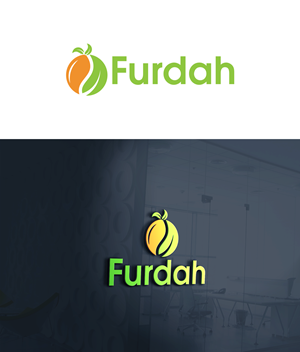 Logo-Design von RA-bica für K Ventures | Design: #29370167