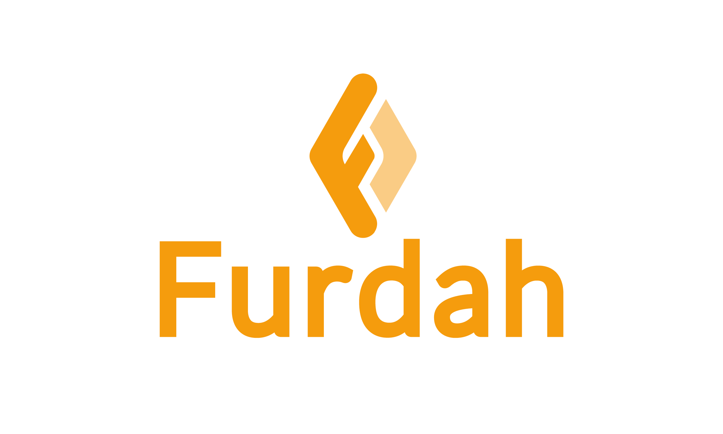 Logo Design by trufya for K Ventures | Design #29361600