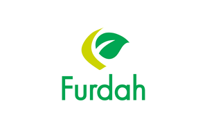 Logo-Design von trufya für K Ventures | Design: #29366548