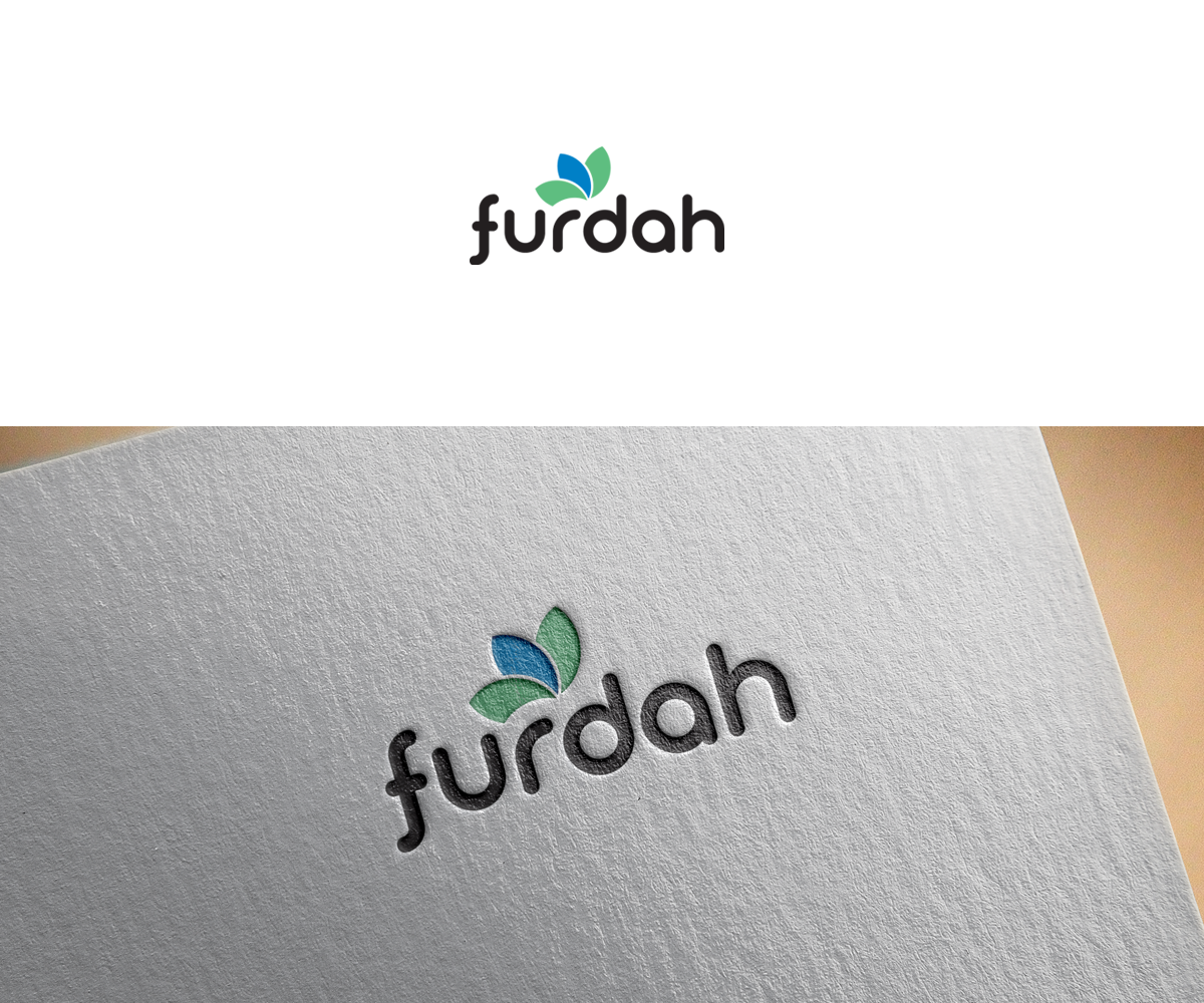 Logo-Design von bijuak für K Ventures | Design #29363582