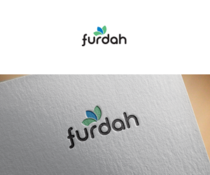 Logo-Design von bijuak für K Ventures | Design: #29363582