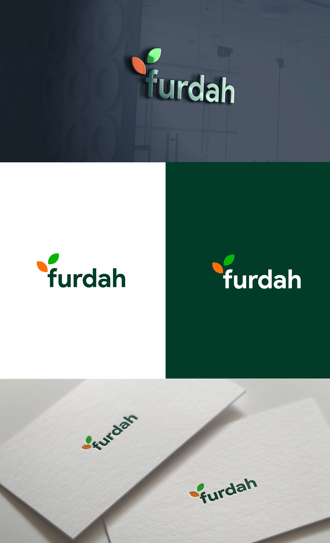 Logo-Design von GLDesigns für K Ventures | Design #29359774