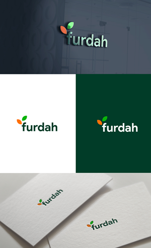 Logo-Design von GLDesigns für K Ventures | Design: #29359774
