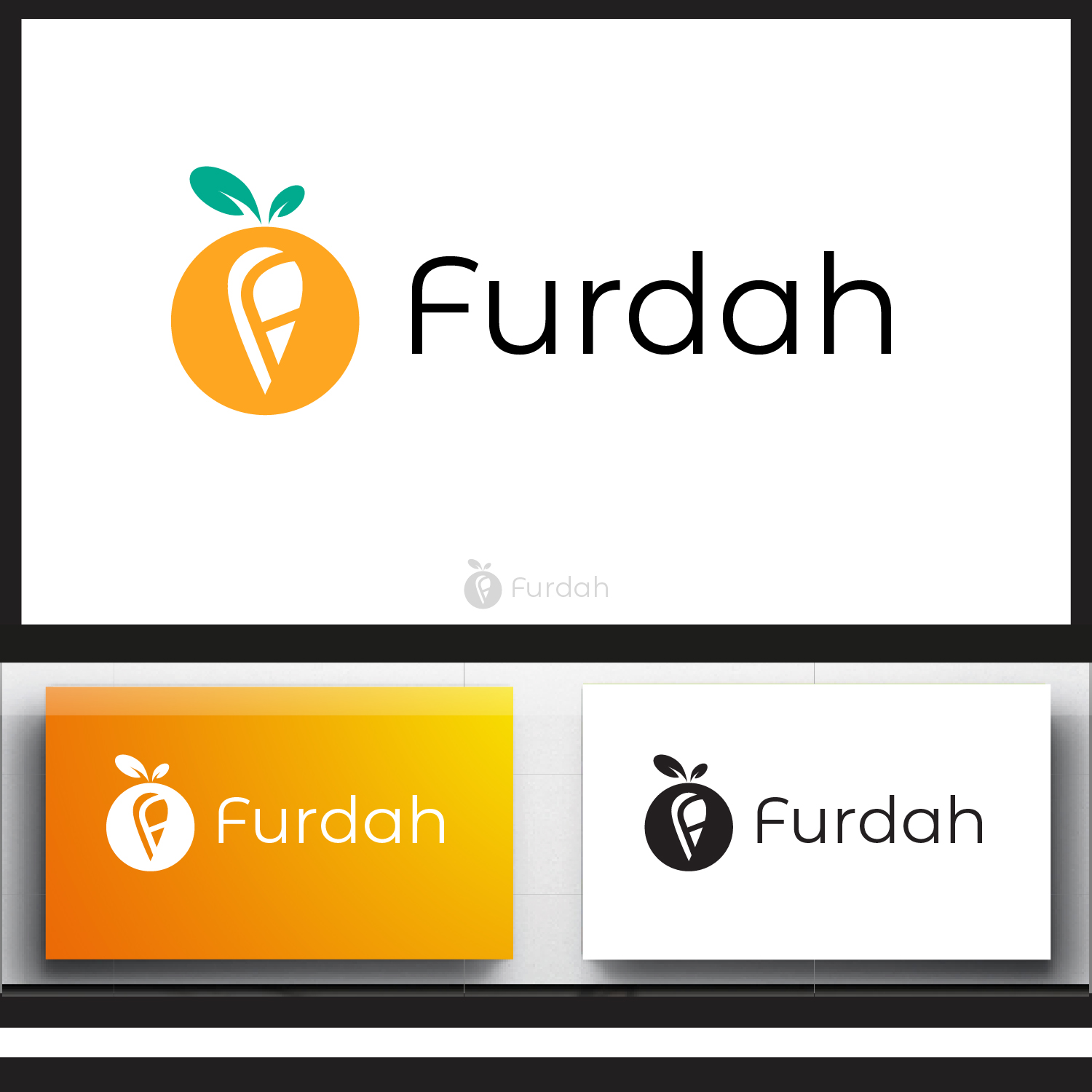 Logo Design by AMCSTUDIO for K Ventures | Design #29361794