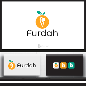 Logo Design by AMCSTUDIO for K Ventures | Design: #29361795