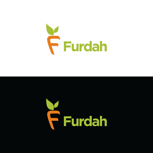 Logo Design by prodesigns99 for K Ventures | Design #29360413