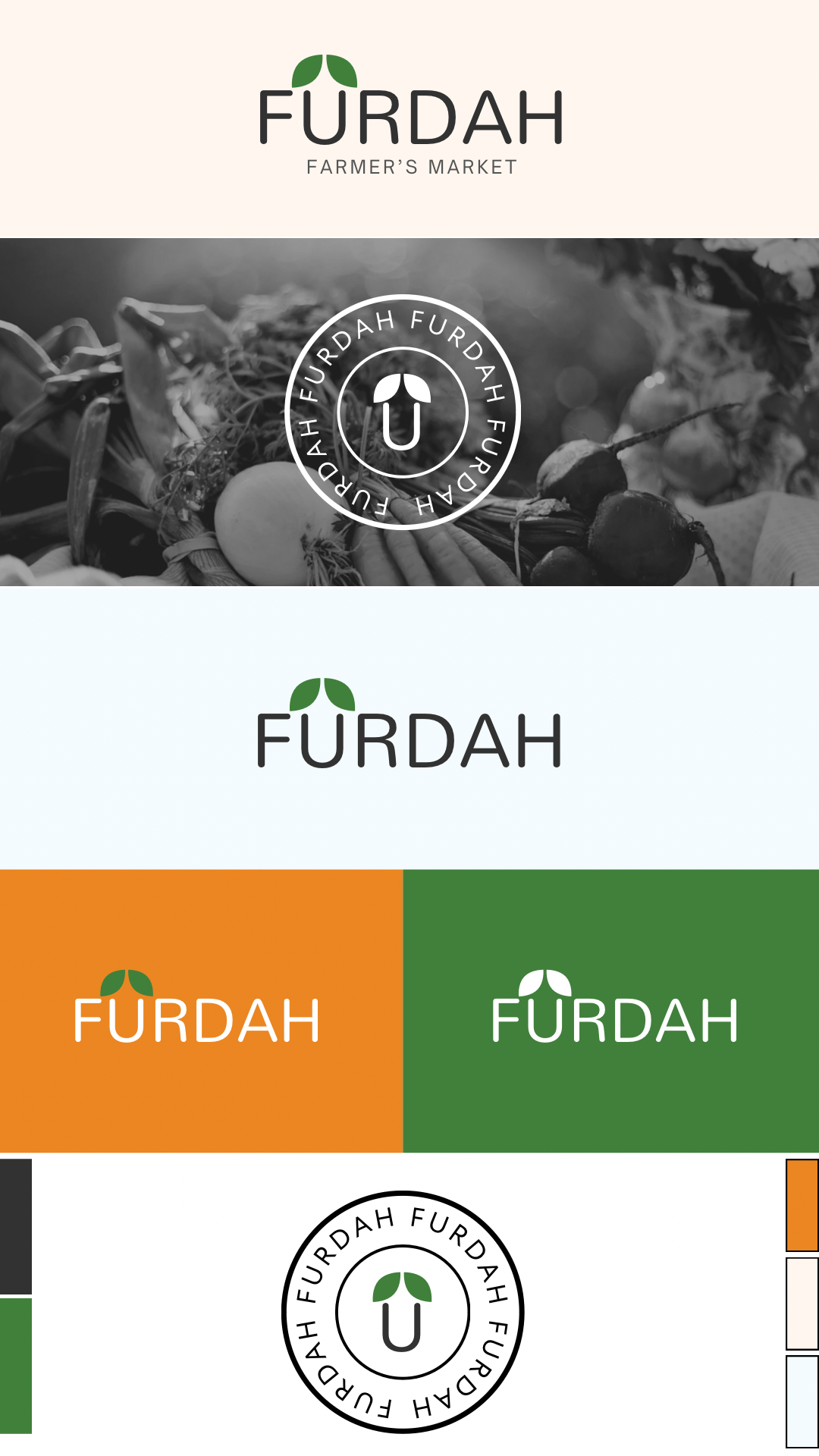 Logo-Design von Anukriti Srivastava für K Ventures | Design #29363713