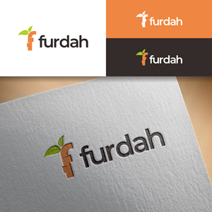 Logo-Design von Khalik für K Ventures | Design: #29359845