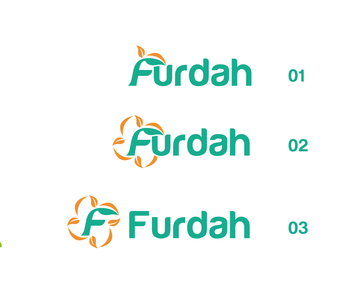 Logo-Design von Rubia@ für K Ventures | Design #29361187