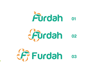 Logo-Design von Rubia@ für K Ventures | Design: #29361187