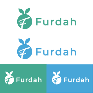 Logo-Design von Kimh für K Ventures | Design: #29361267