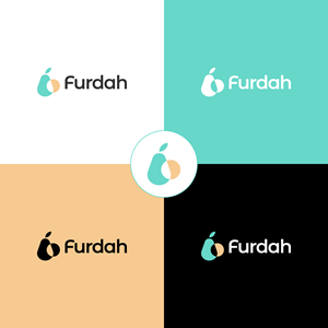Logo Design by RK CREATIVE