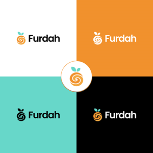 Logo Design by RK CREATIVE for K Ventures | Design: #29360206