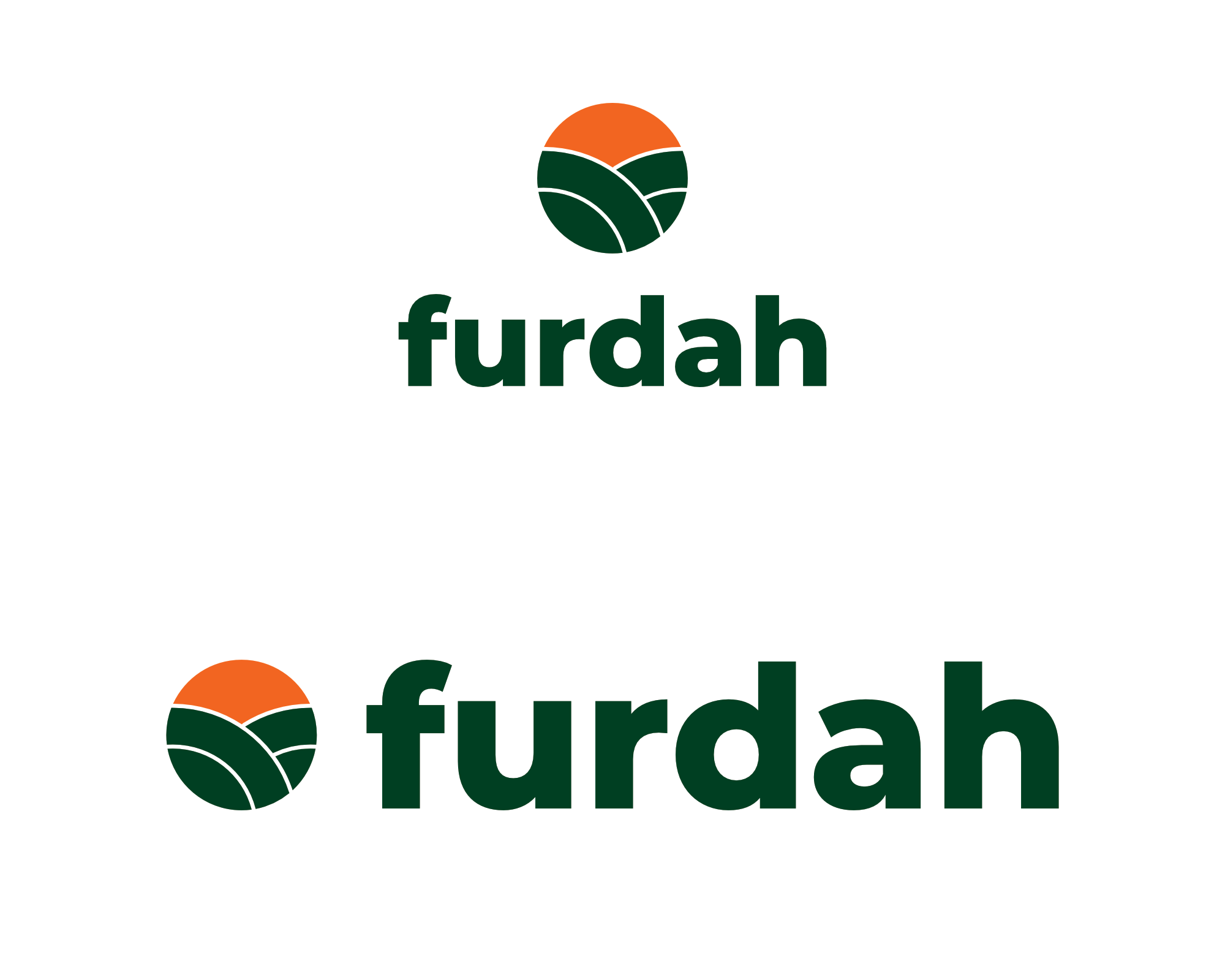 Logo Design by Mclickster Designs for K Ventures | Design #29359823