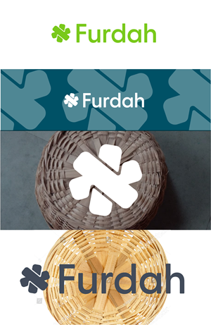 Design de Logo par Kuntal Kundu pour K Ventures | Design : #29360485