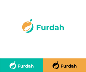 Logo-Design von OrianO-70 für K Ventures | Design: #29362200