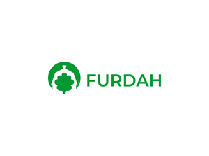 Logo-Design von BNdesigner für K Ventures | Design: #29361307