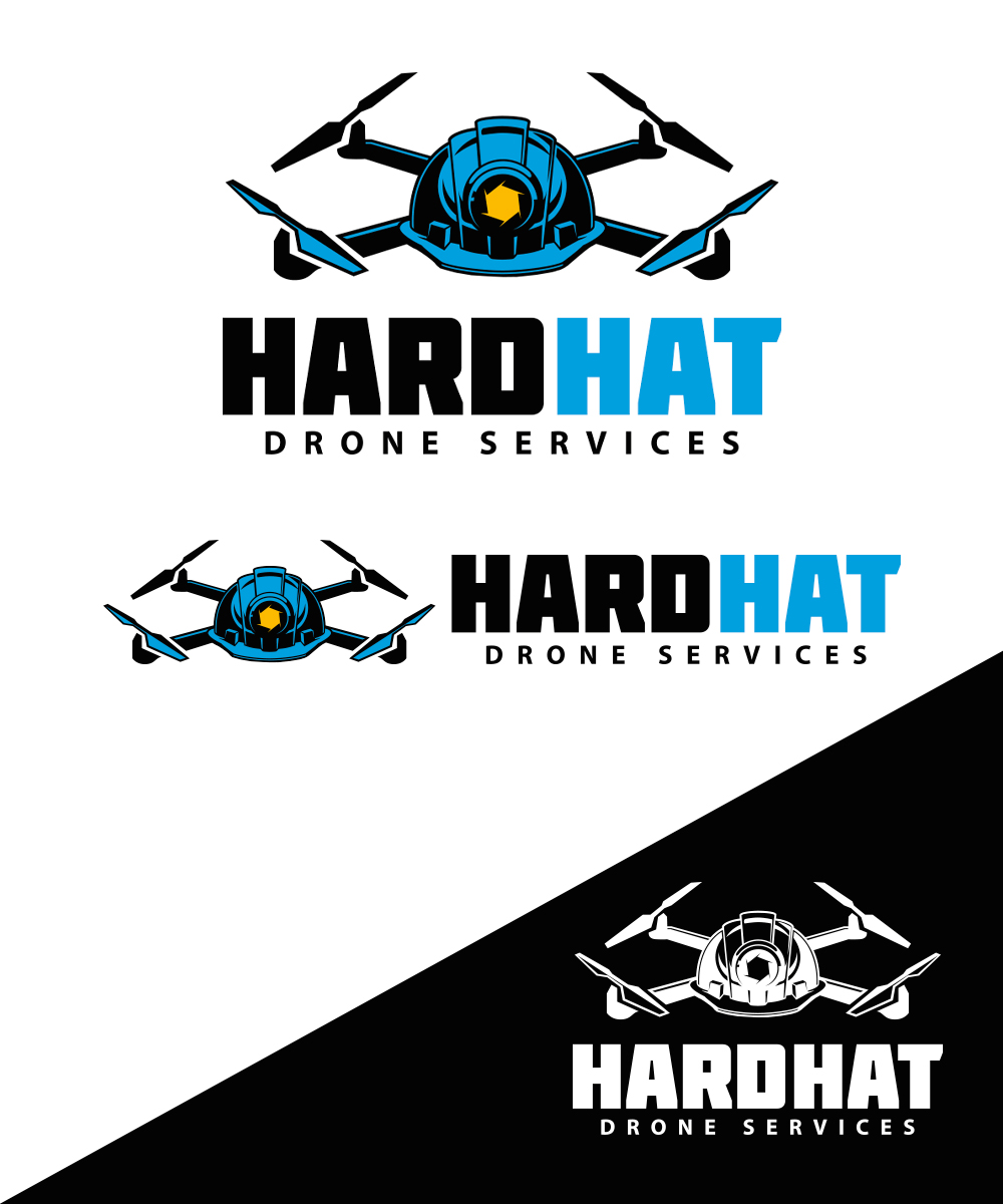 Logo Design by StudioD™ for this project | Design #29360787