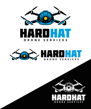 Logo Design by StudioD™ for this project | Design: #29360787