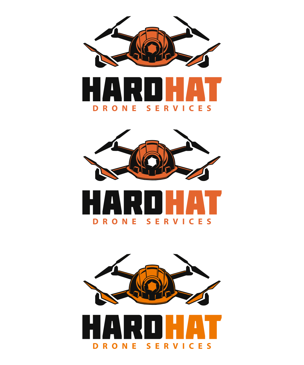 Logo Design by StudioD™ for this project | Design #29365082