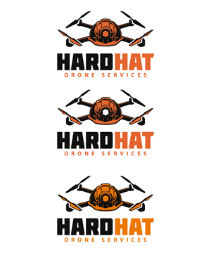 Logo Design by StudioD™ for this project | Design: #29365082
