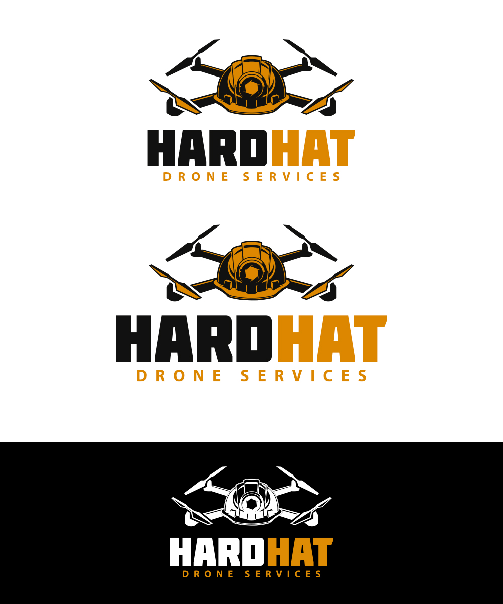 Logo Design by StudioD™ for this project | Design #29365106