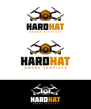 Logo Design by StudioD™ for this project | Design: #29365106