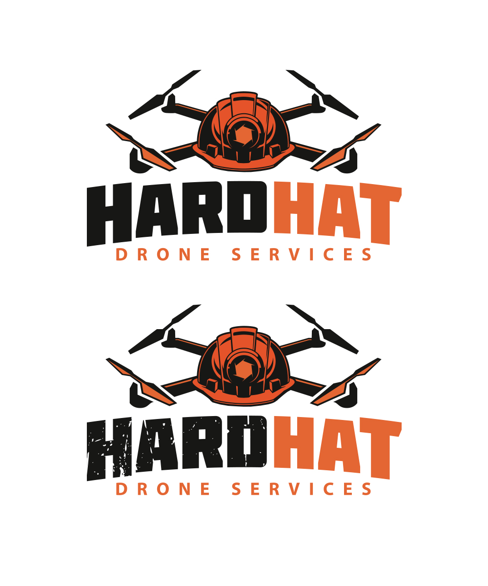 Logo Design by StudioD™ for this project | Design #29368811