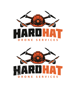 Logo Design by StudioD™ for this project | Design: #29368811
