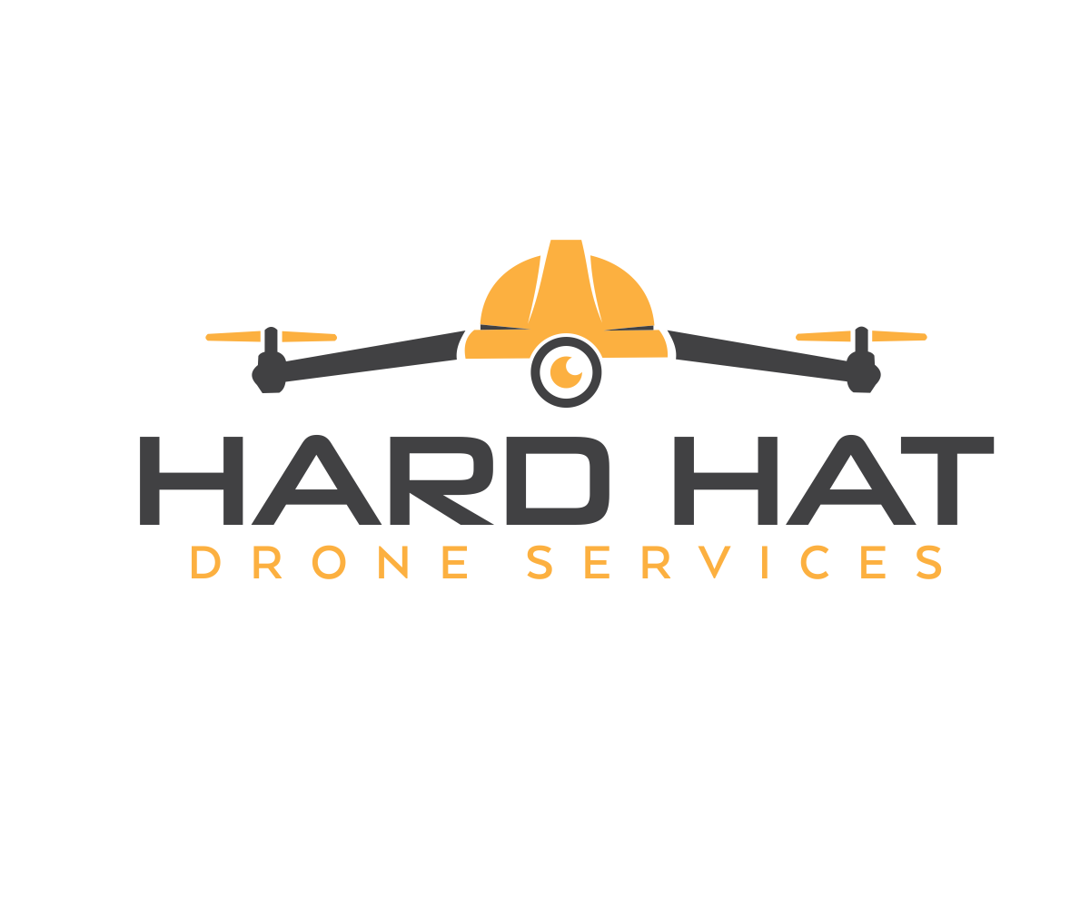 Logo Design by Tt design for this project | Design #29363293