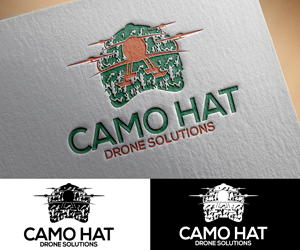 Logo Design by 24ksunny for this project | Design: #29360716
