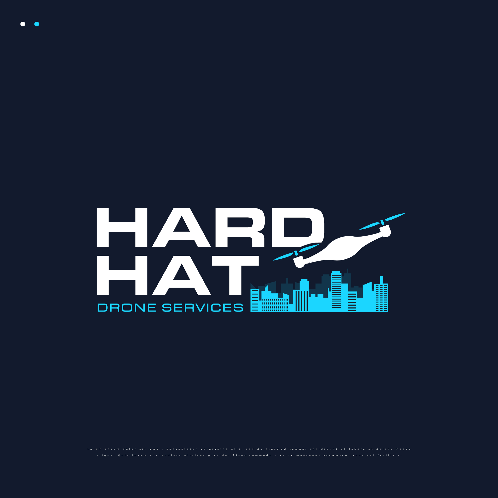 Diseño de Logo por JR Studios para este proyecto | Diseño #29361219