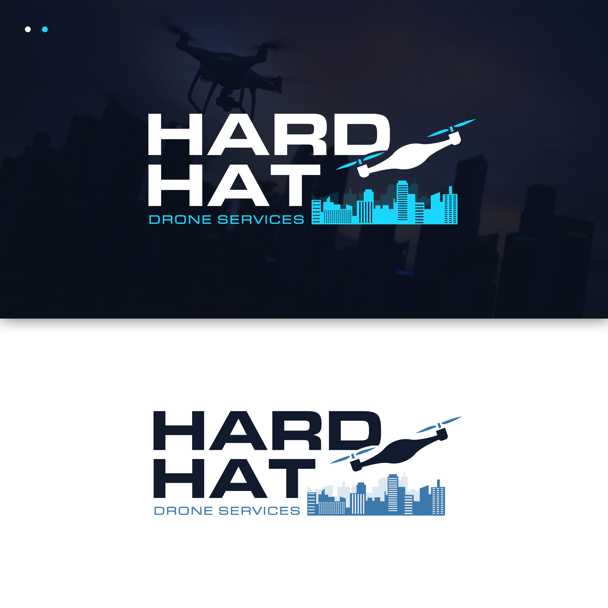 Logo Design by JR Studios for this project | Design #29361220