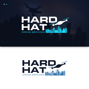 Logo Design by JR Studios for this project | Design: #29361220
