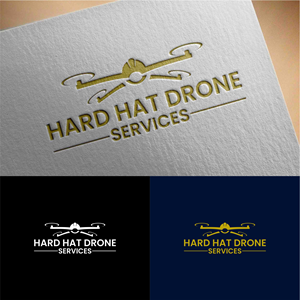 Logo Design by GI ART