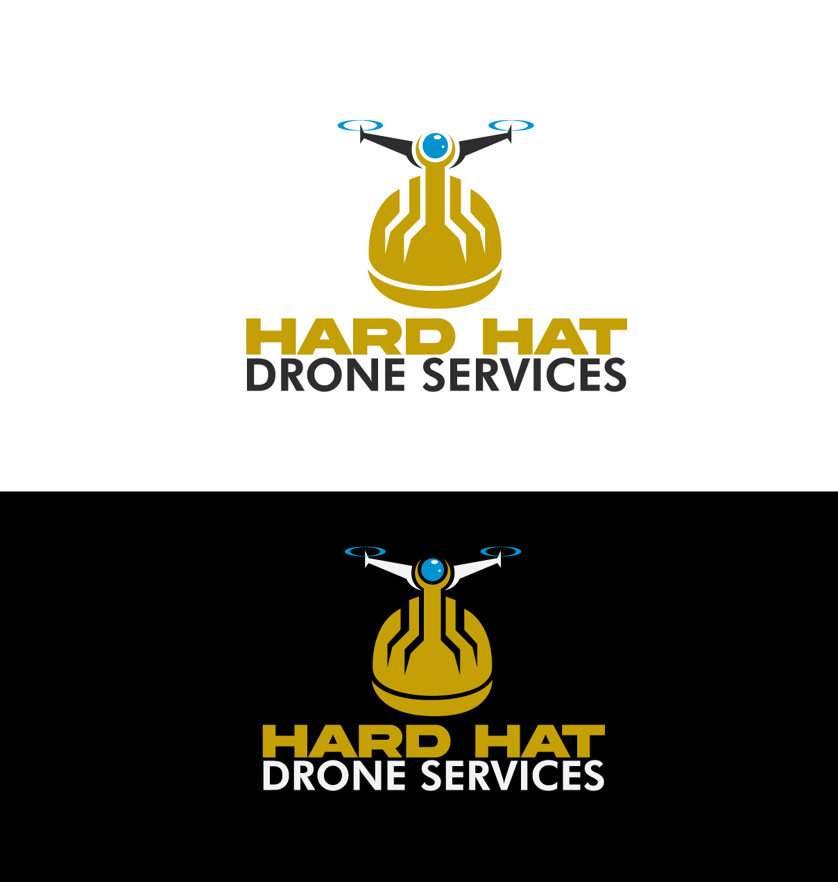 Logo Design by LogoPoko for this project | Design #29363969