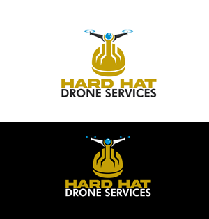 Logo-Design von LogoPoko für dieses Projekt | Design #29363969
