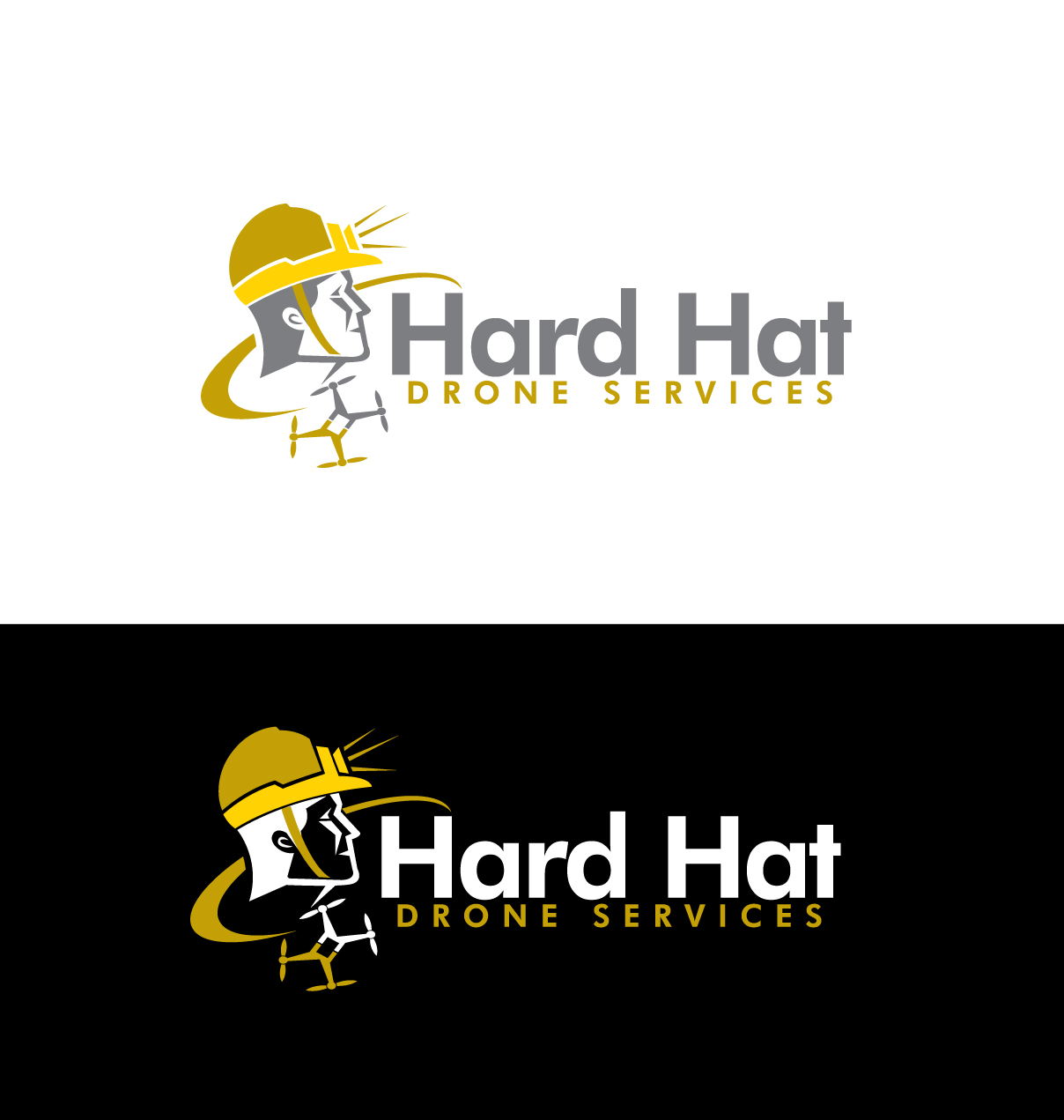 Logo Design by LogoPoko for this project | Design #29364042