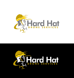 Logo Design by LogoPoko for this project | Design: #29364042