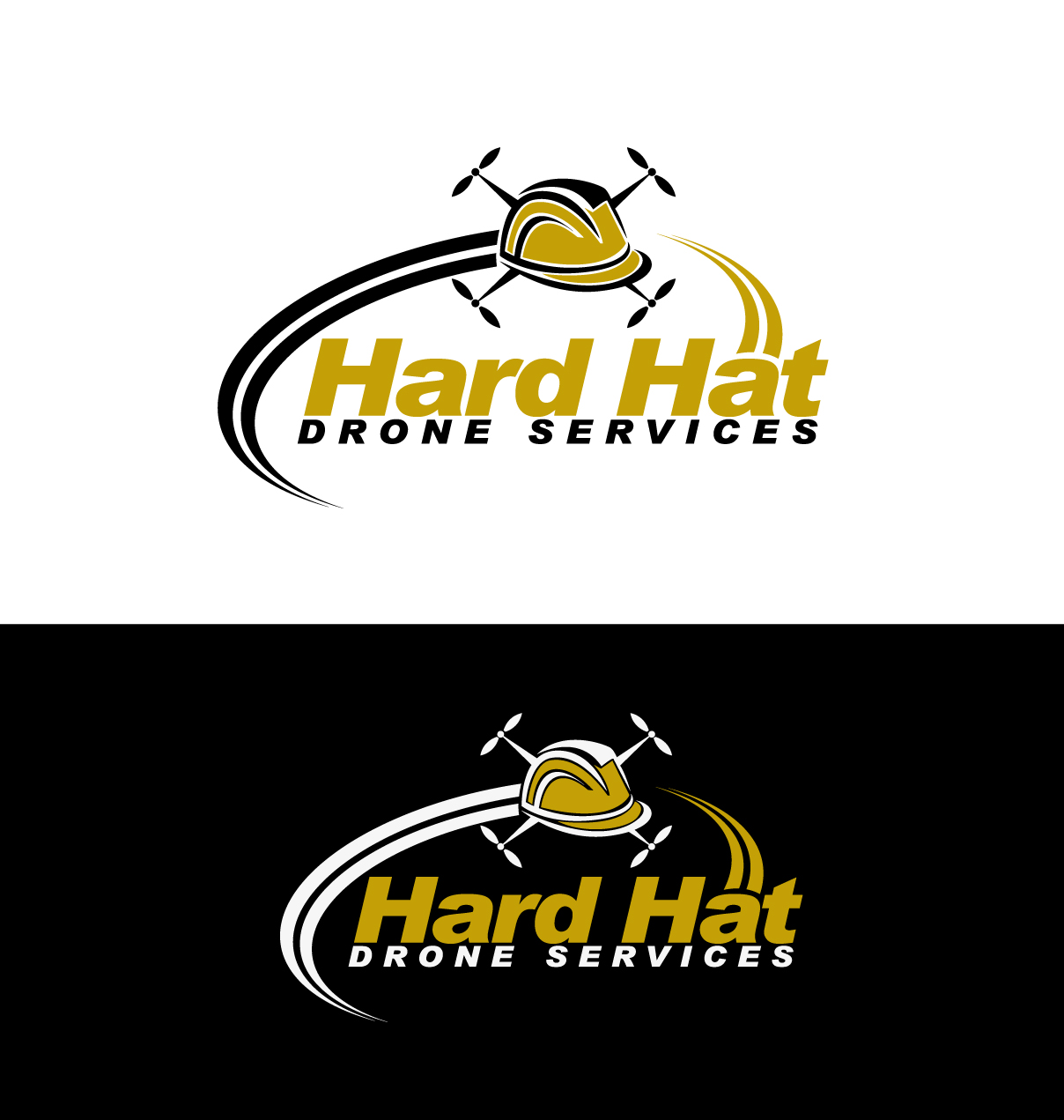 Design de Logo par LogoPoko pour ce projet | Design #29364095