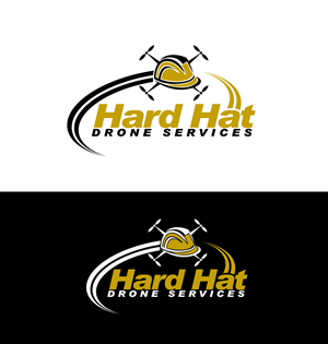 Logo Design by LogoPoko for this project | Design: #29364095