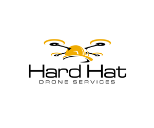 Logo Design by viraj1676 for this project | Design: #29362118