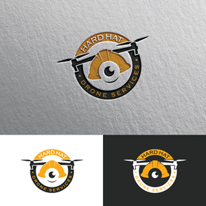 Logo Design by chris Ray for this project | Design: #29361867