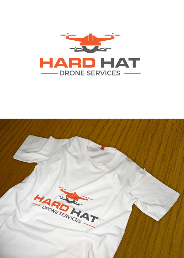 Logo Design by RA-bica for this project | Design #29361740