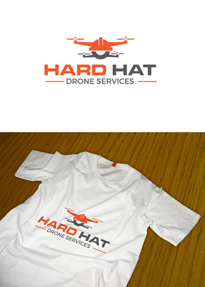 Logo Design by RA-bica for this project | Design: #29361740